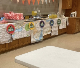 vbs
